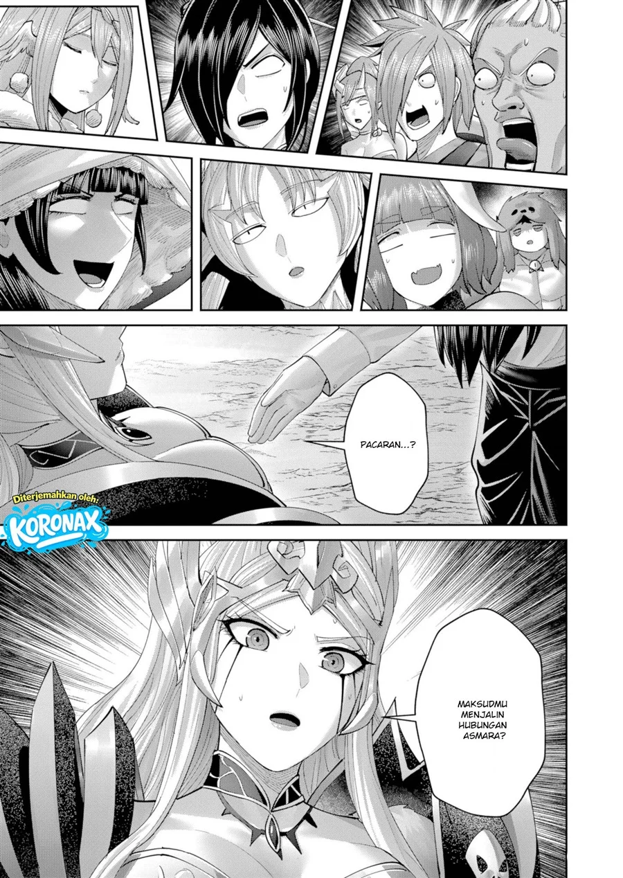 Chapter 108 - halaman 14