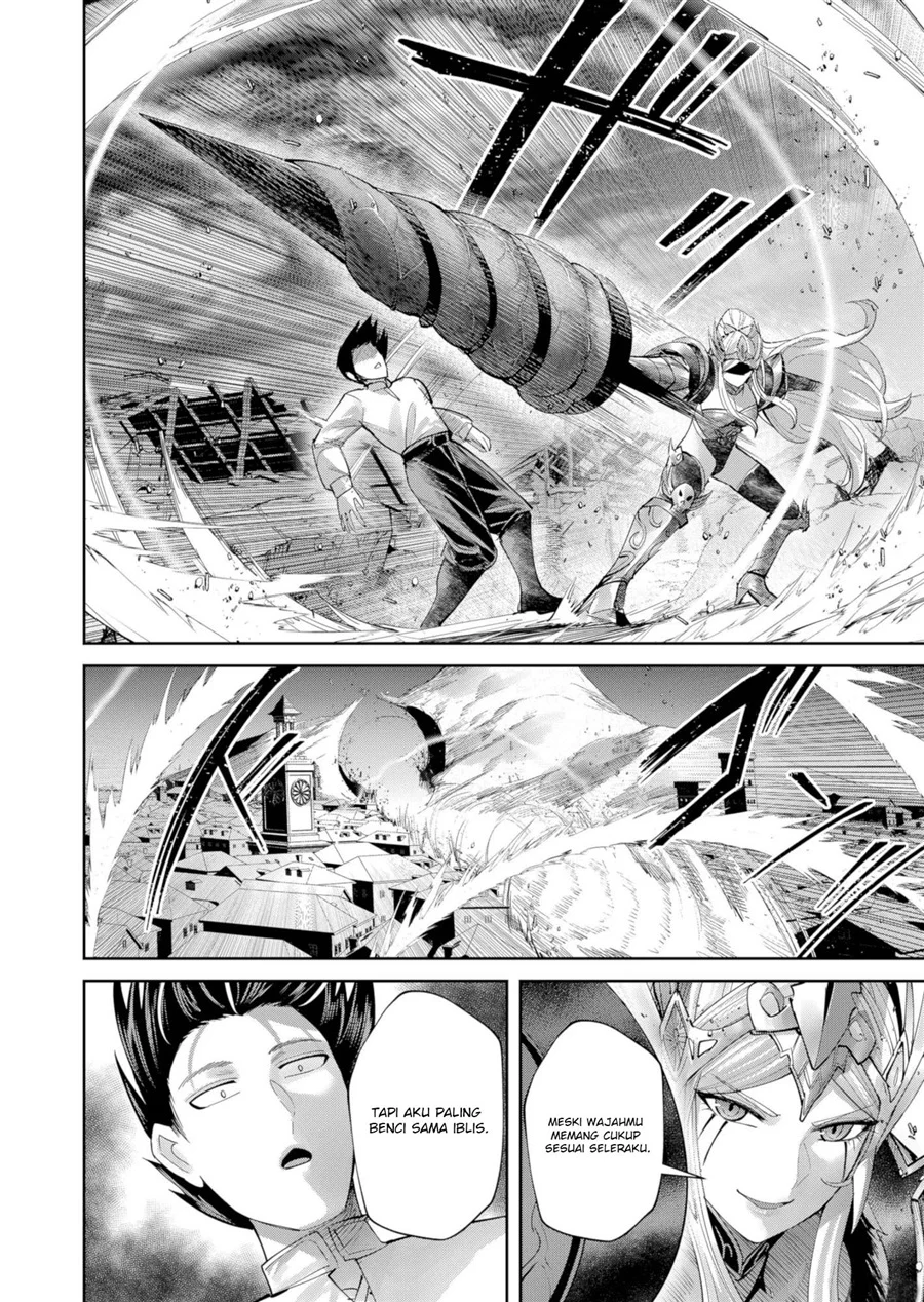 Chapter 108 - halaman 17