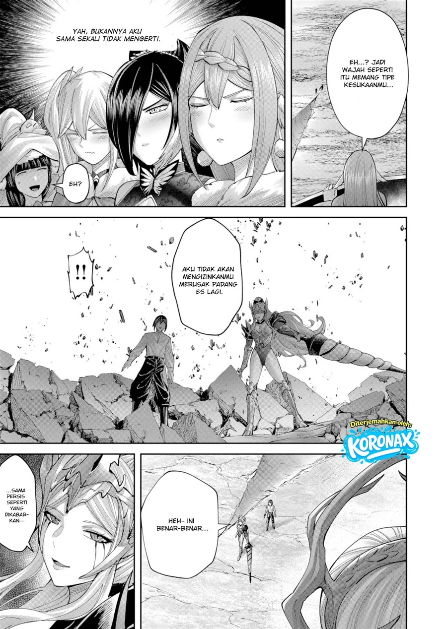 Chapter 108 - halaman 18