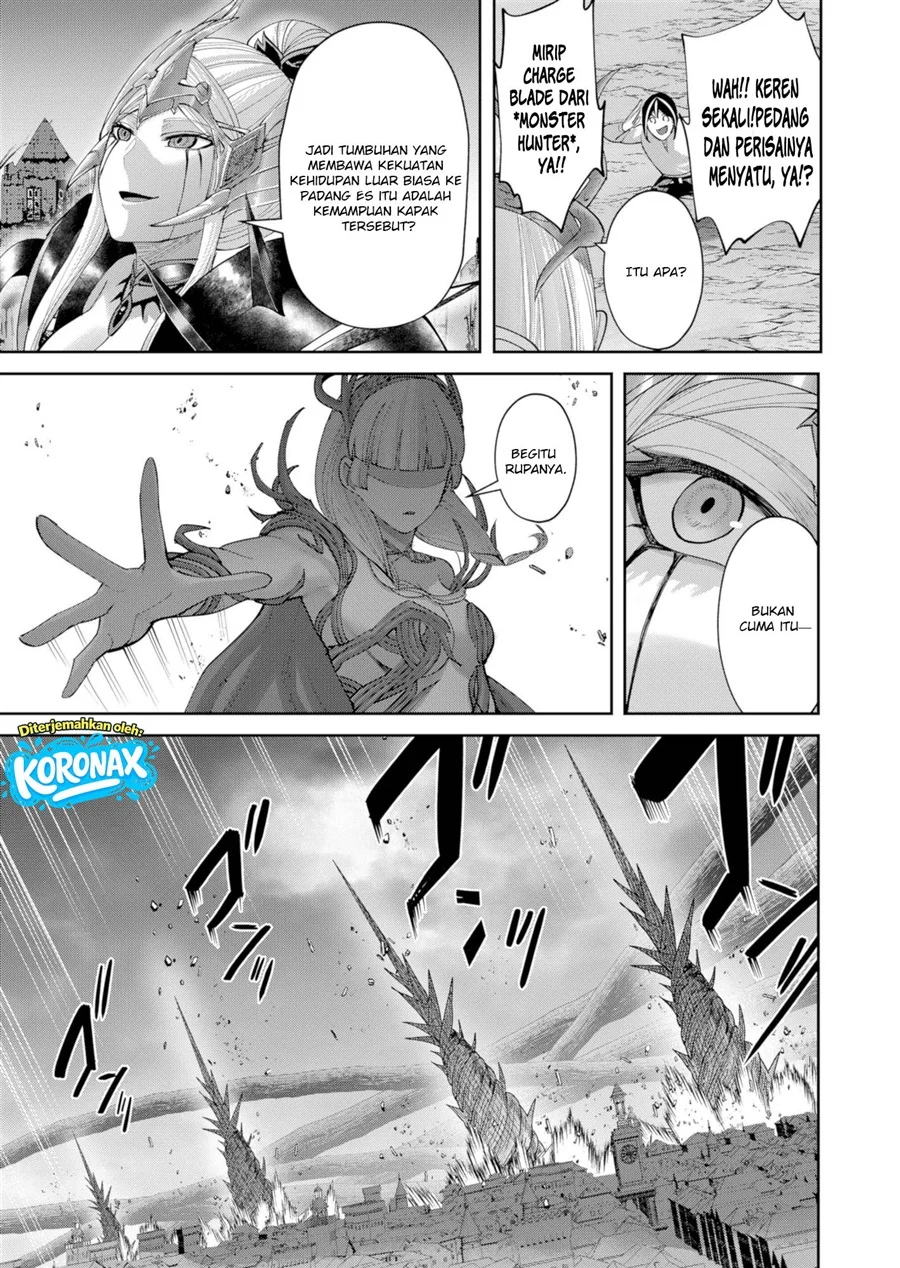 Chapter 108 - halaman 20