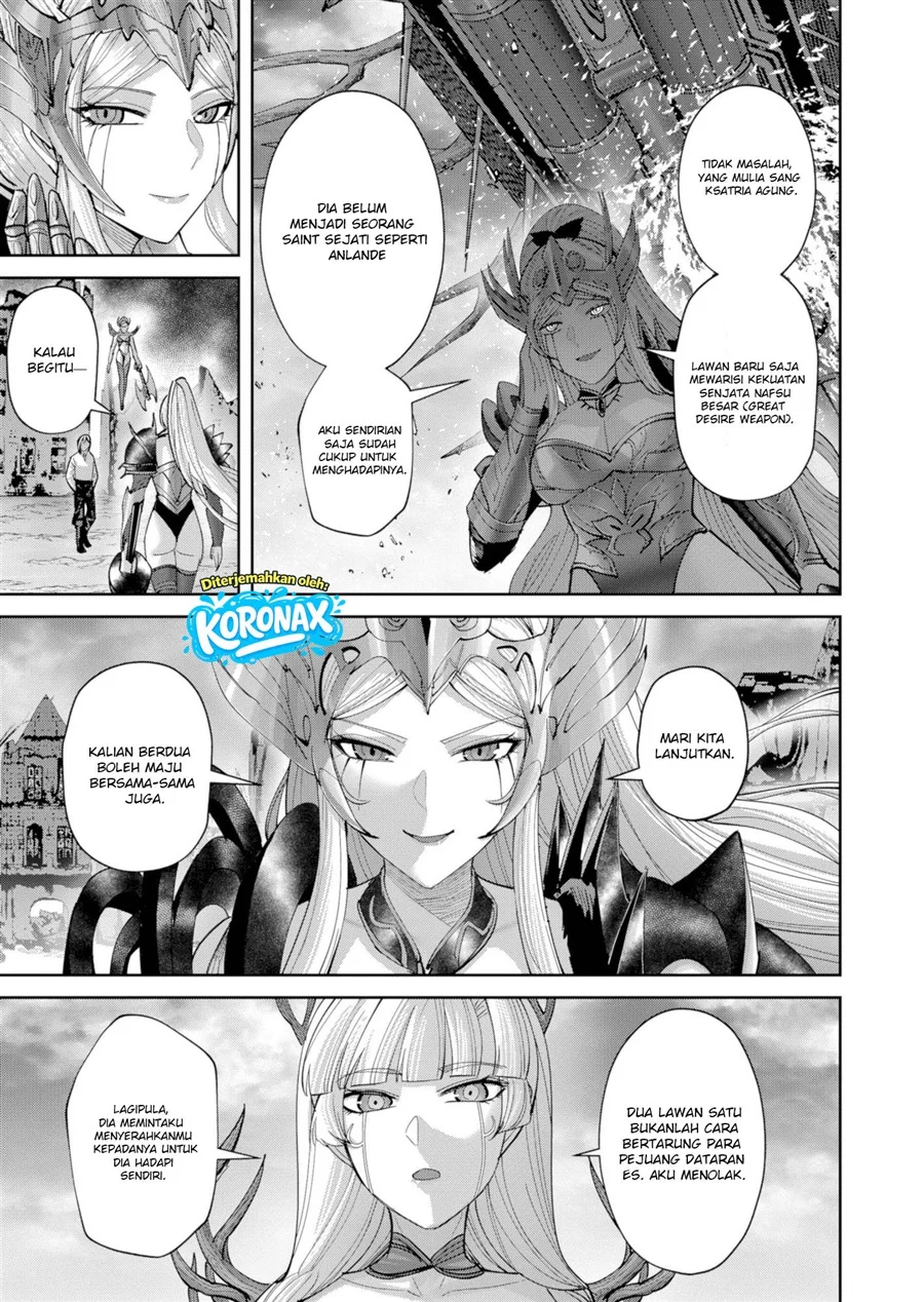 Chapter 108 - halaman 24