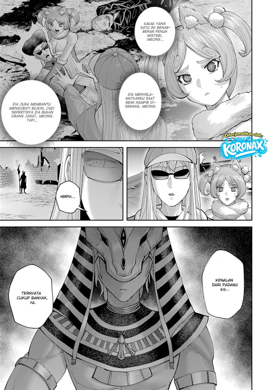 Chapter 108 - halaman 4