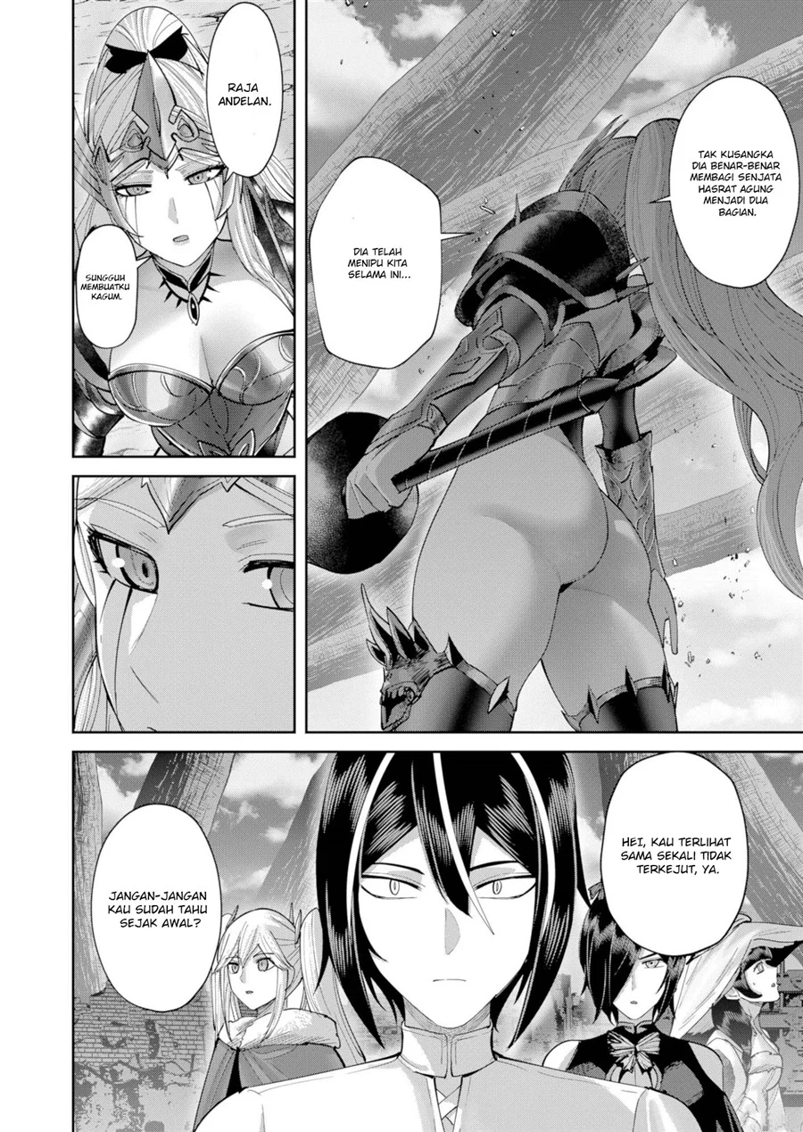 Chapter 108 - halaman 5