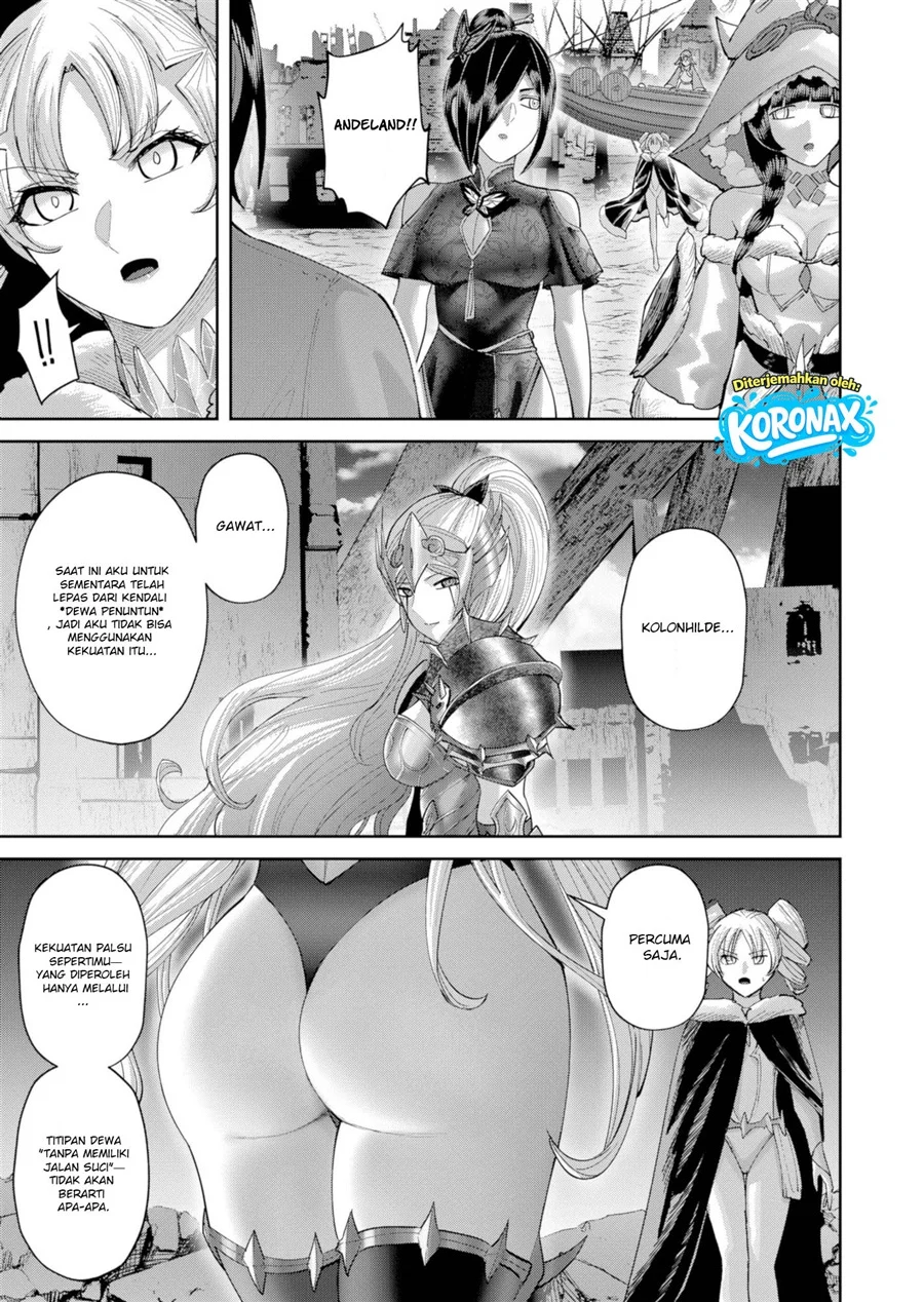Chapter 108 - halaman 6