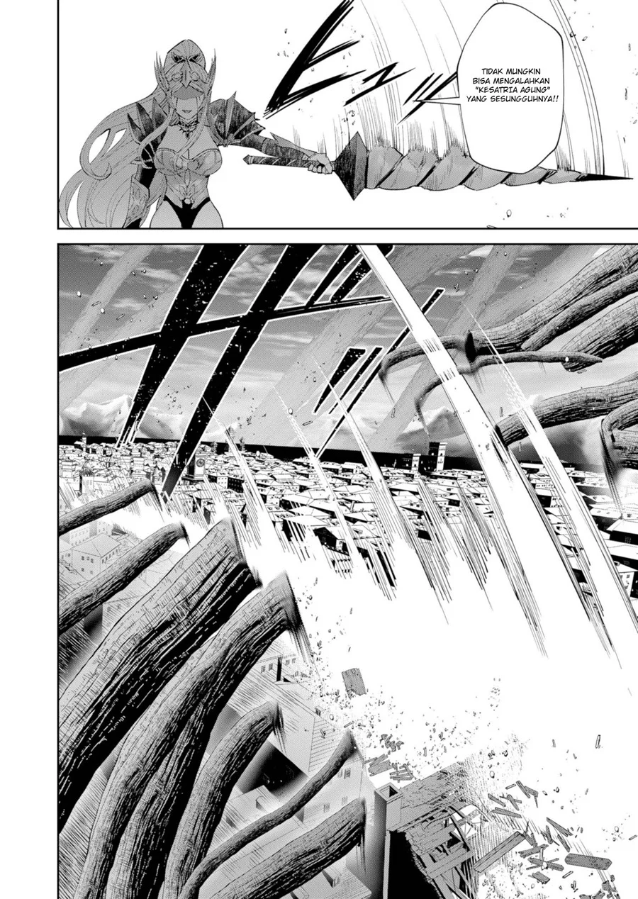 Chapter 108 - halaman 7