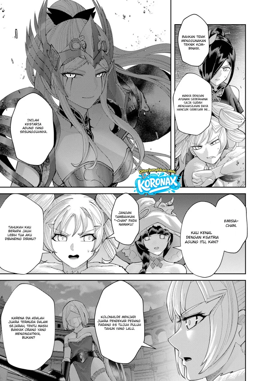 Chapter 108 - halaman 8