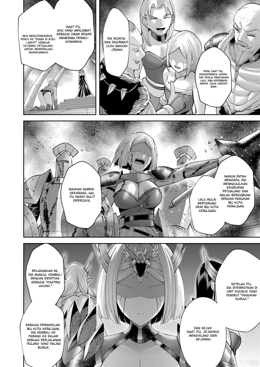 Chapter 108 - halaman 9