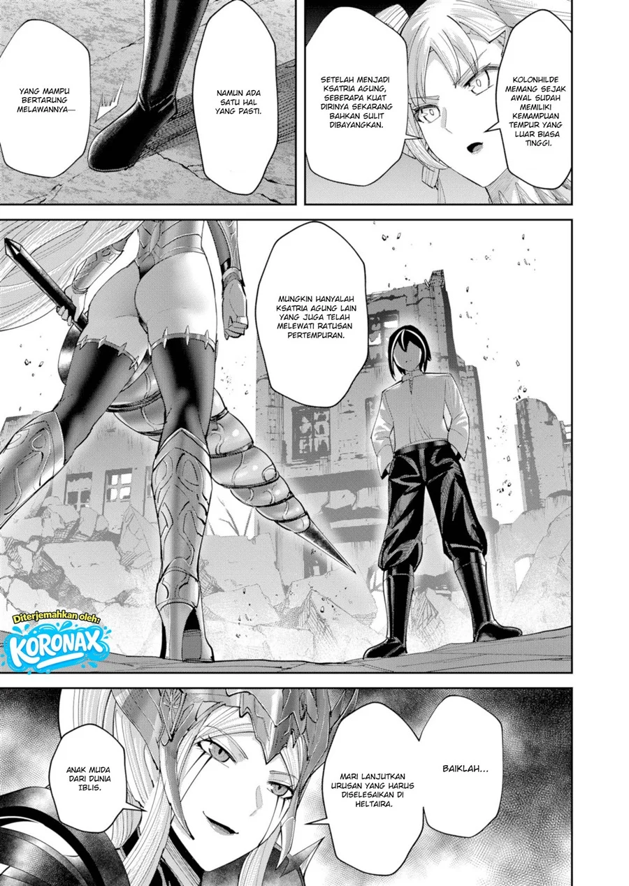 Chapter 108 - halaman 10