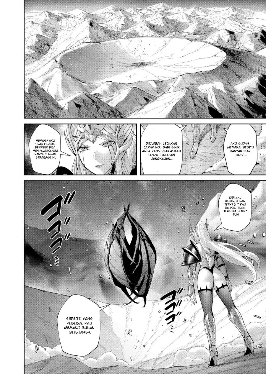 Chapter 109 - halaman 11