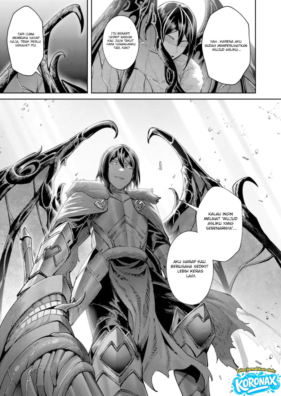 Chapter 109 - halaman 12