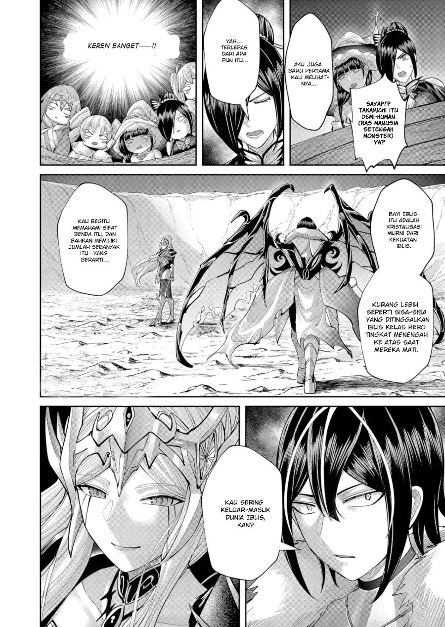 Chapter 109 - halaman 13