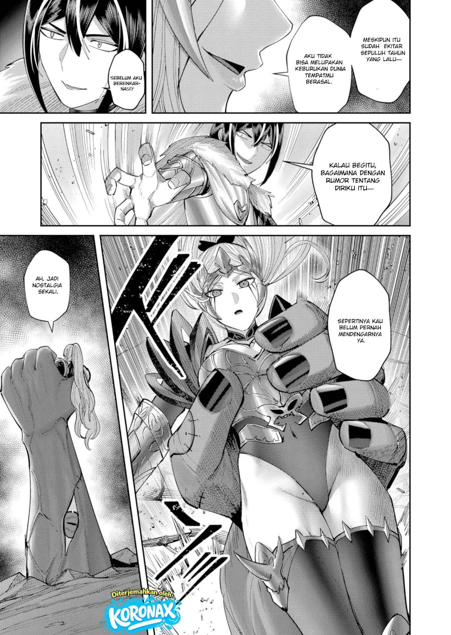 Chapter 109 - halaman 14