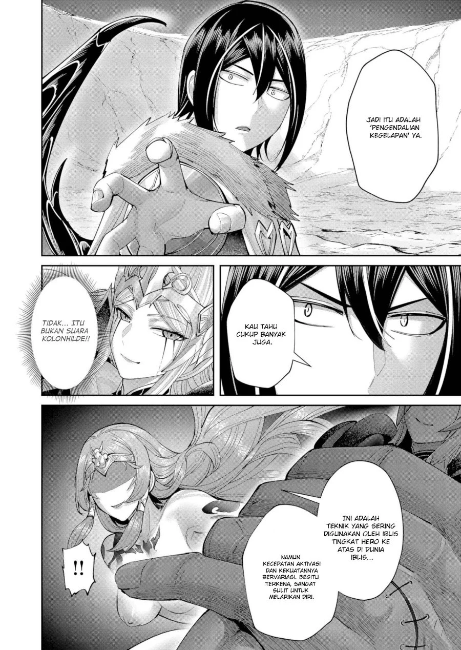 Chapter 109 - halaman 15