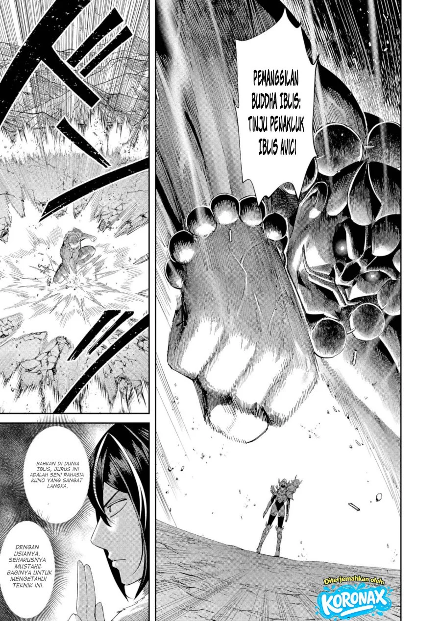 Chapter 109 - halaman 18