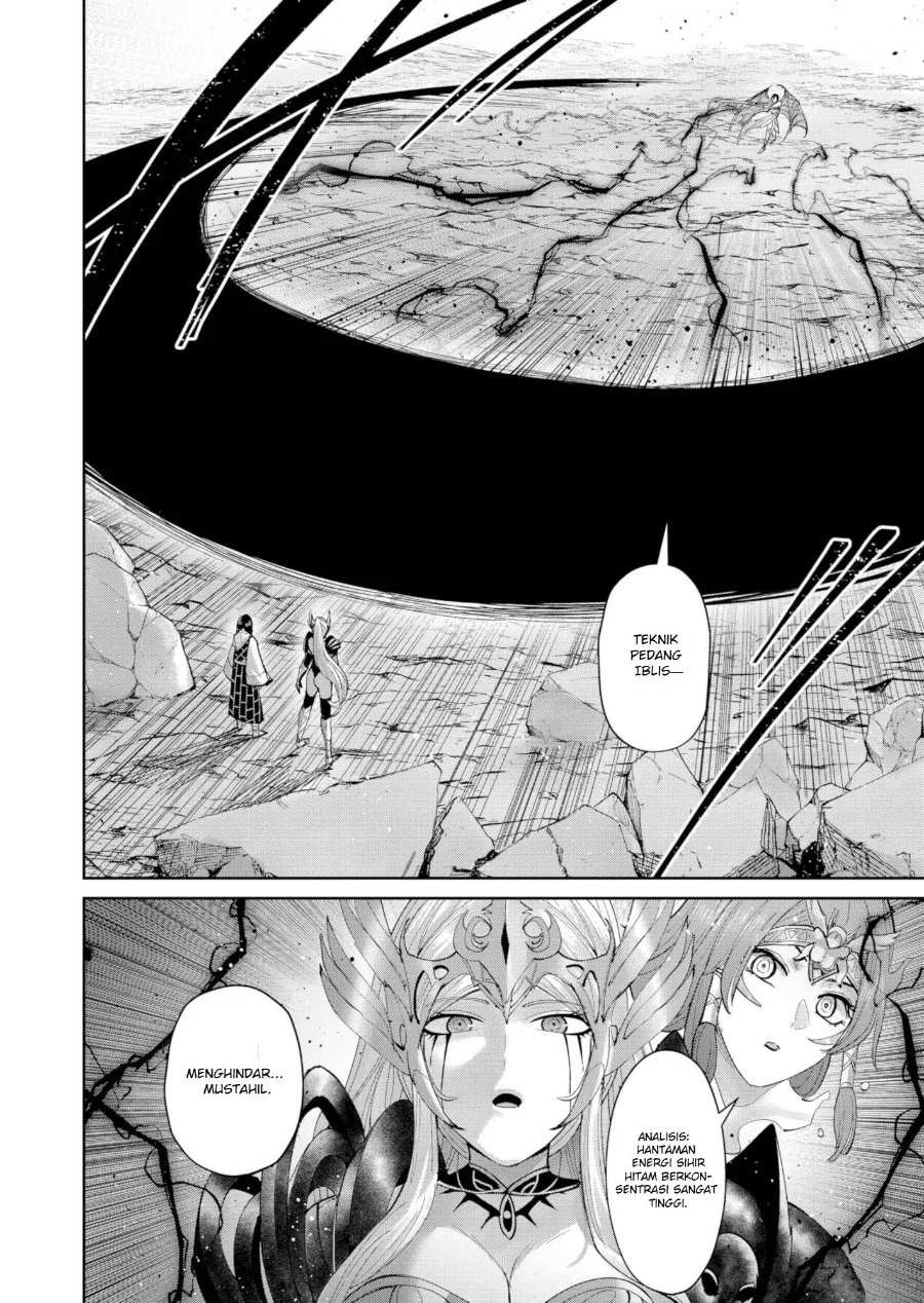 Chapter 109 - halaman 21