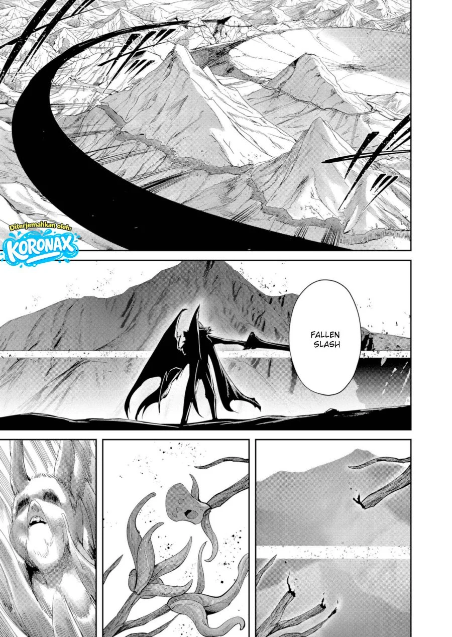 Chapter 109 - halaman 22