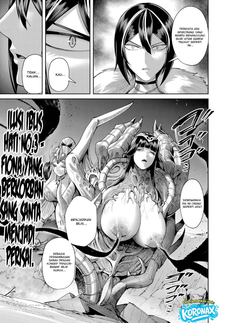 Chapter 109 - halaman 24
