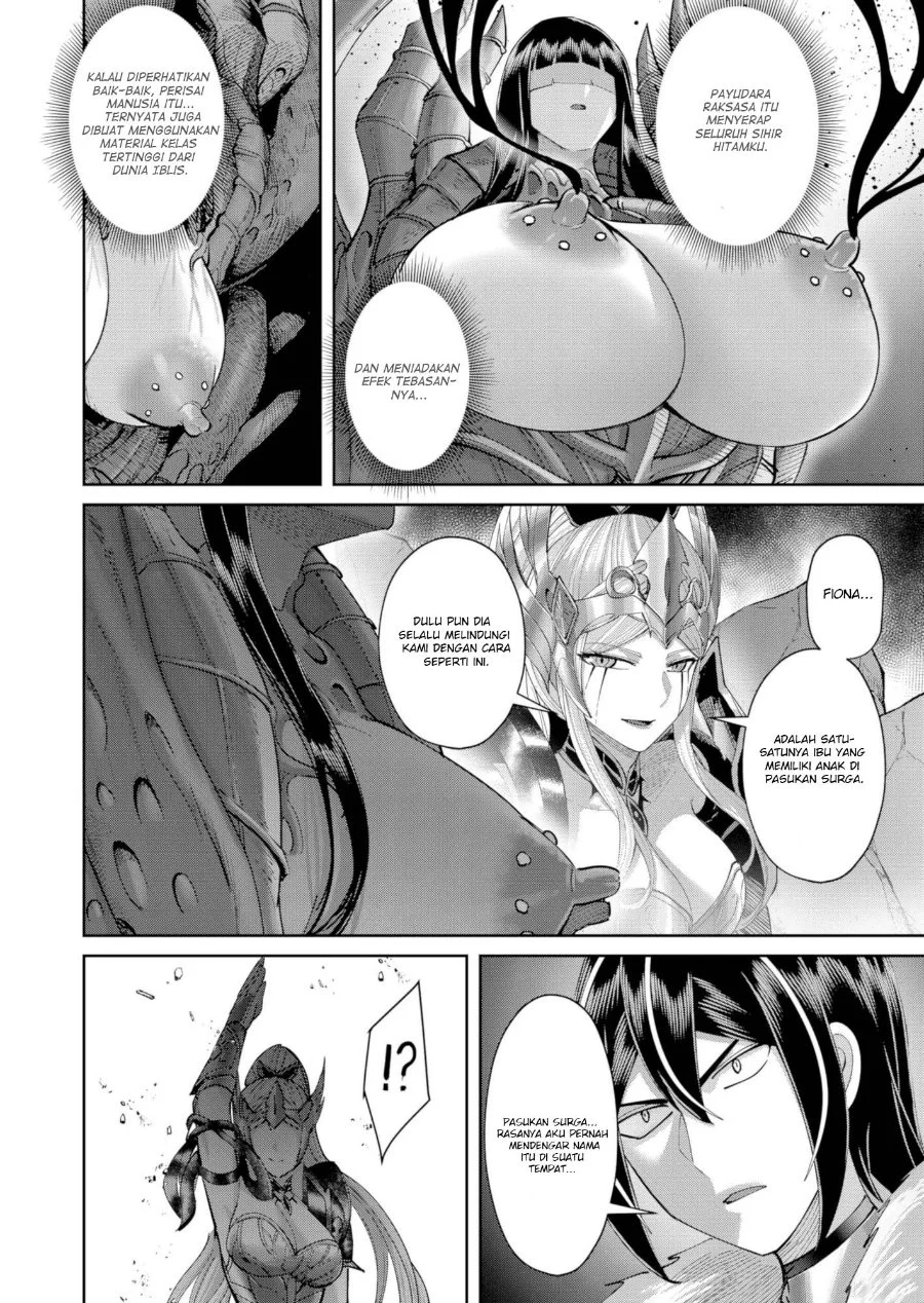 Chapter 109 - halaman 25