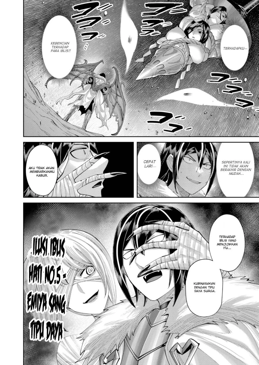 Chapter 109 - halaman 27