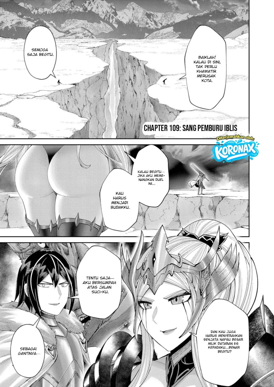 Chapter 109 - halaman 4