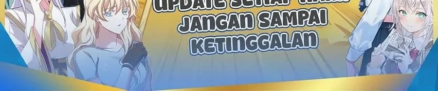 Chapter 109 - halaman 33