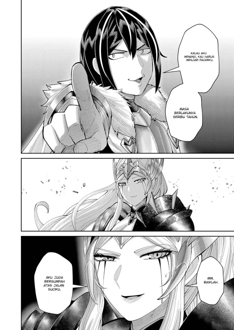 Chapter 109 - halaman 5