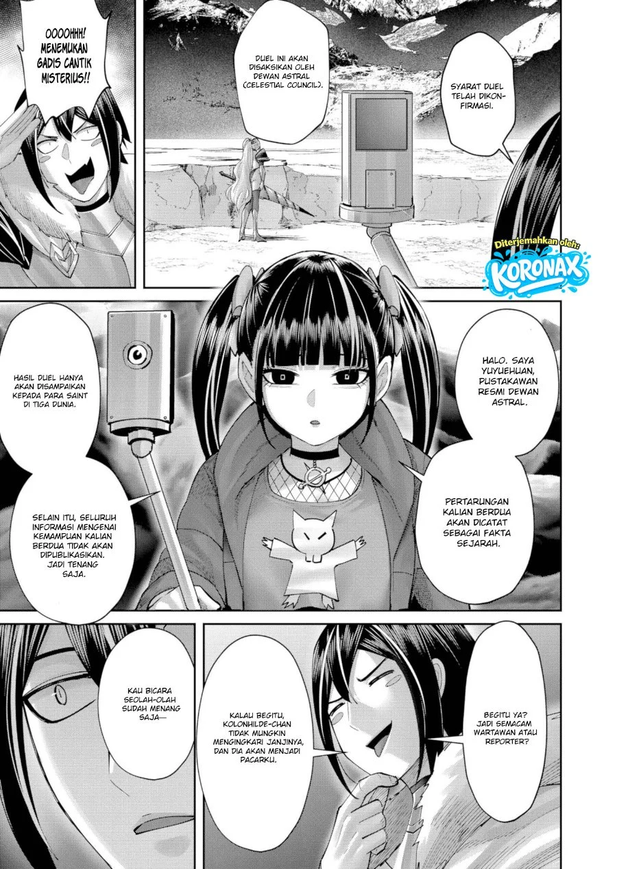 Chapter 109 - halaman 6