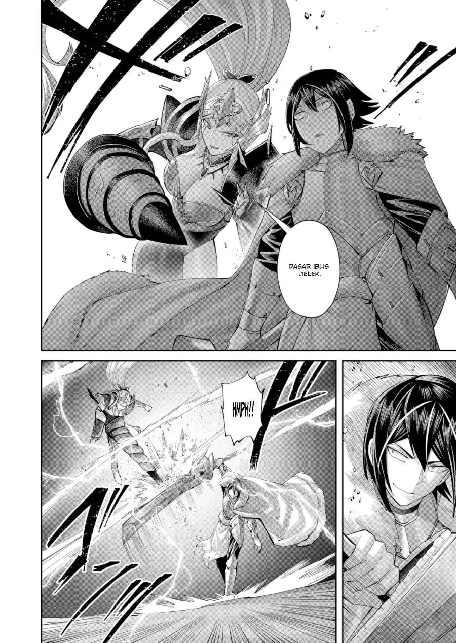 Chapter 109 - halaman 7