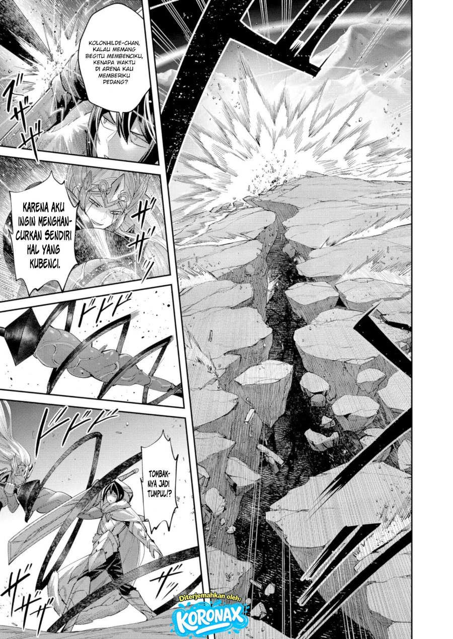 Chapter 109 - halaman 8