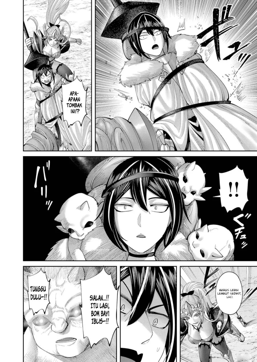 Chapter 109 - halaman 9