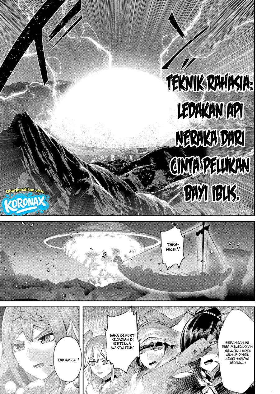 Chapter 109 - halaman 10