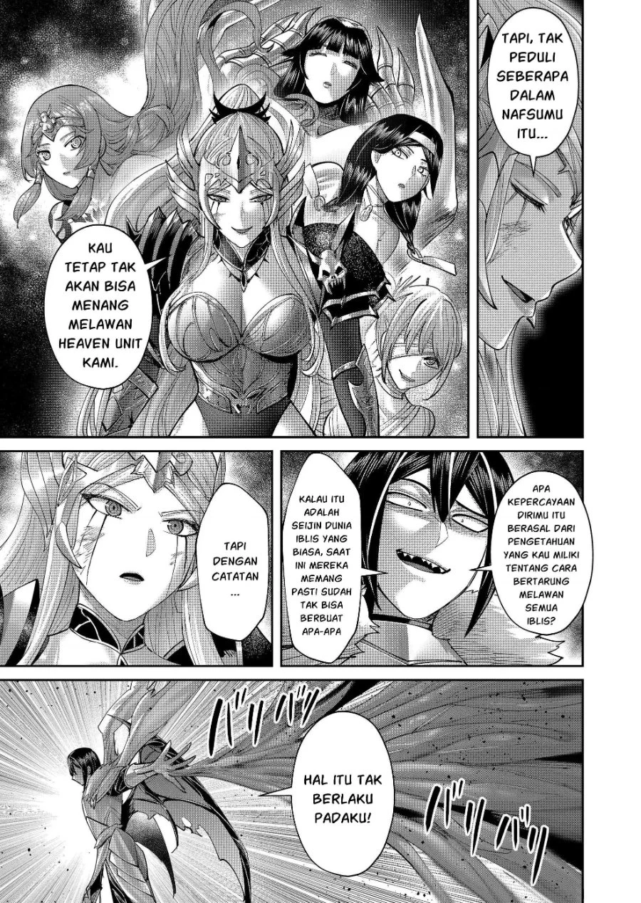 Chapter 110 - halaman 11