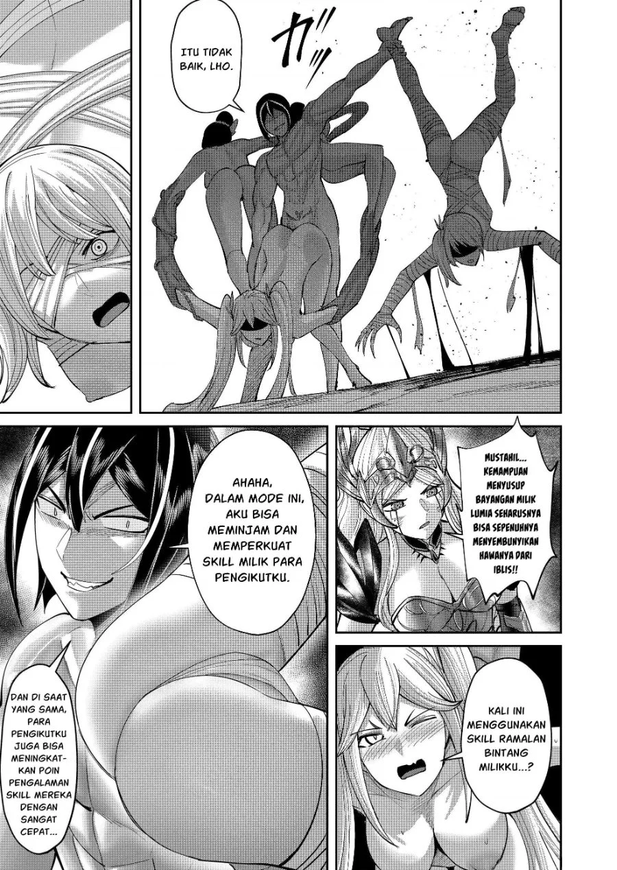 Chapter 110 - halaman 17