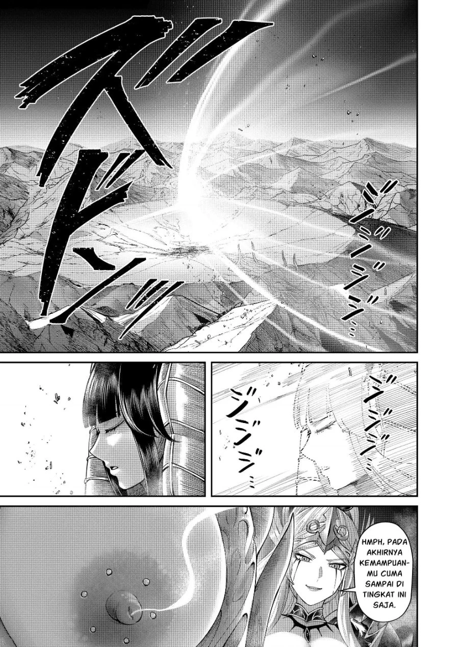 Chapter 110 - halaman 27