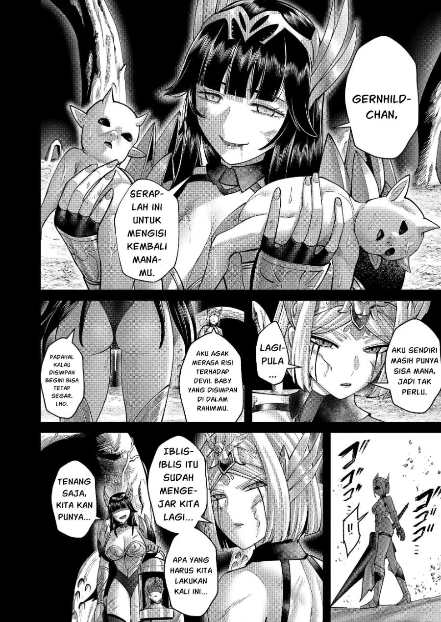 Chapter 110 - halaman 4