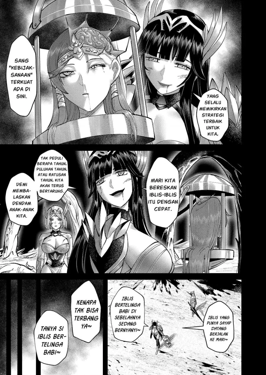 Chapter 110 - halaman 5