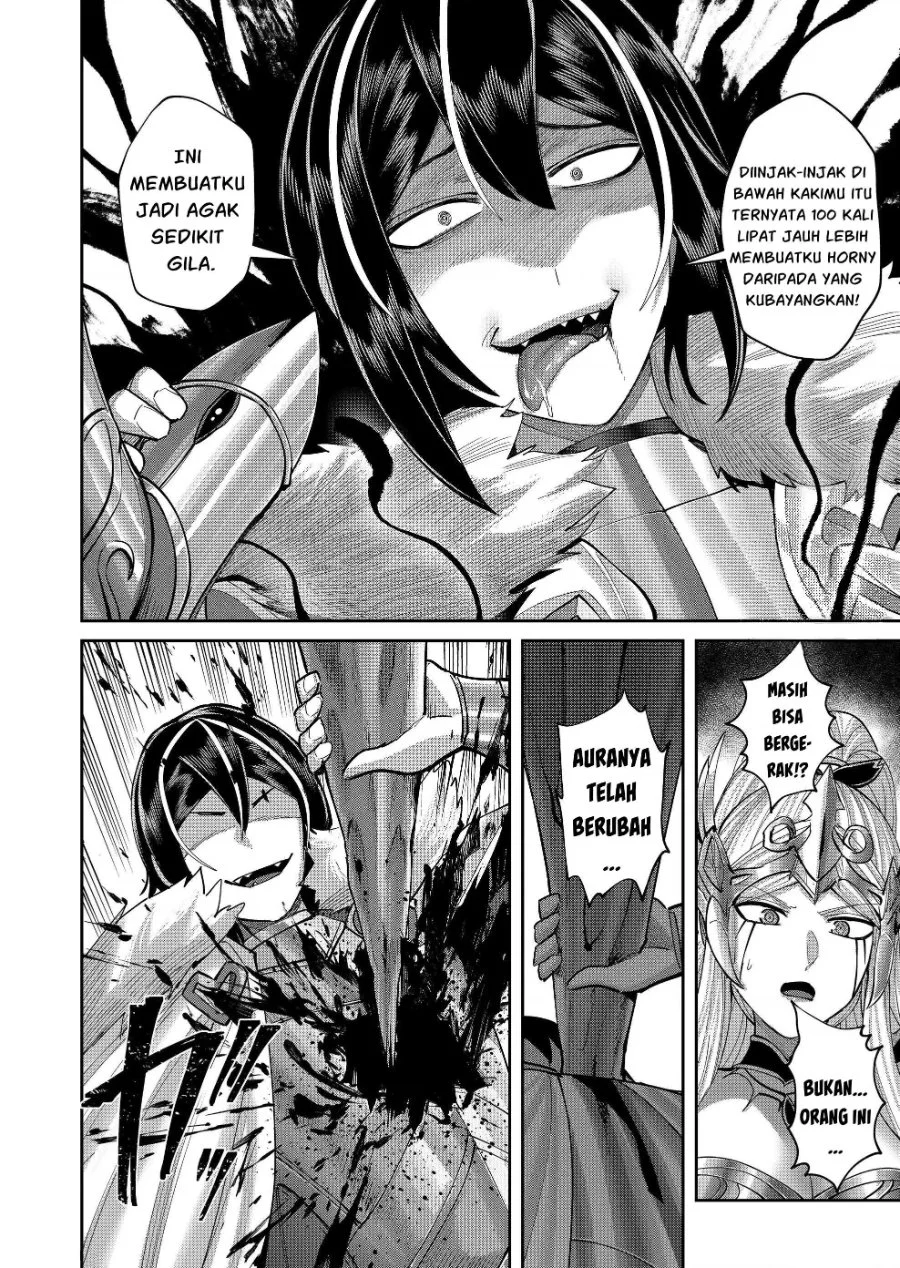 Chapter 110 - halaman 8