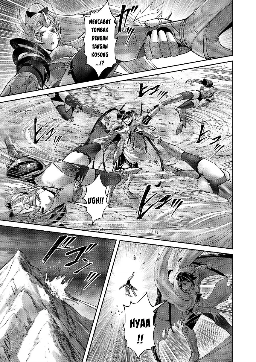 Chapter 110 - halaman 9