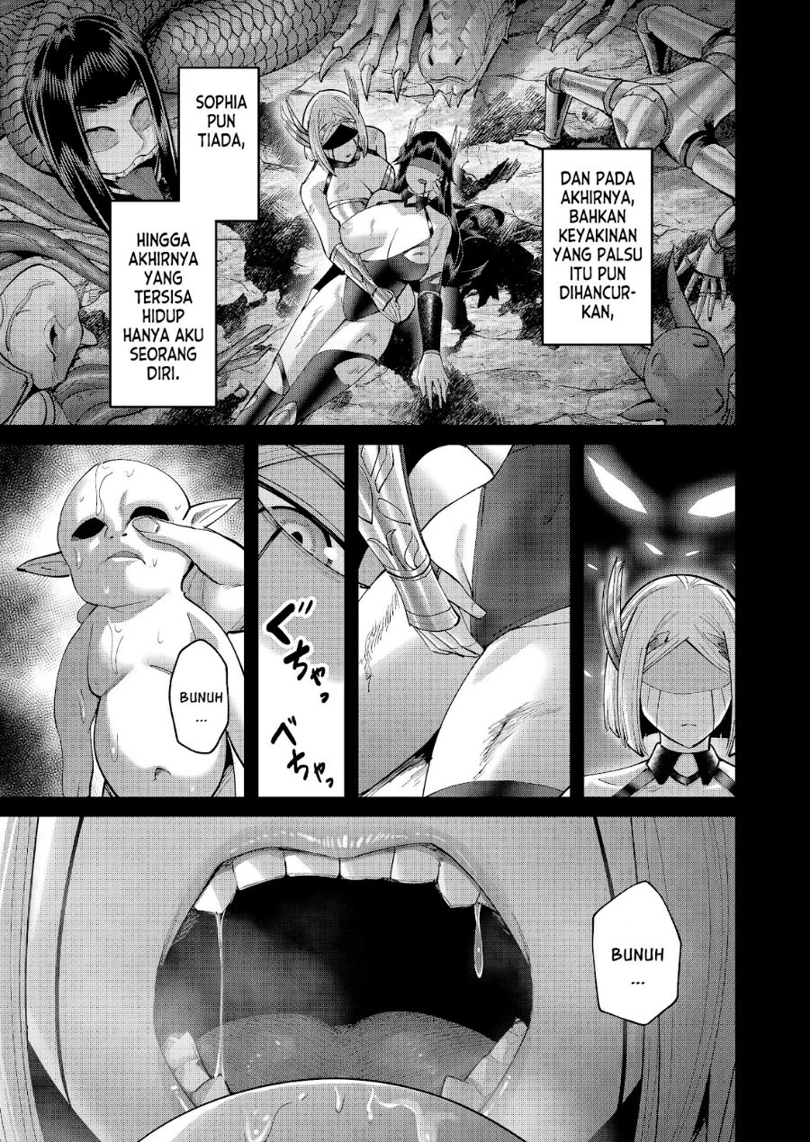Chapter 111 - halaman 11