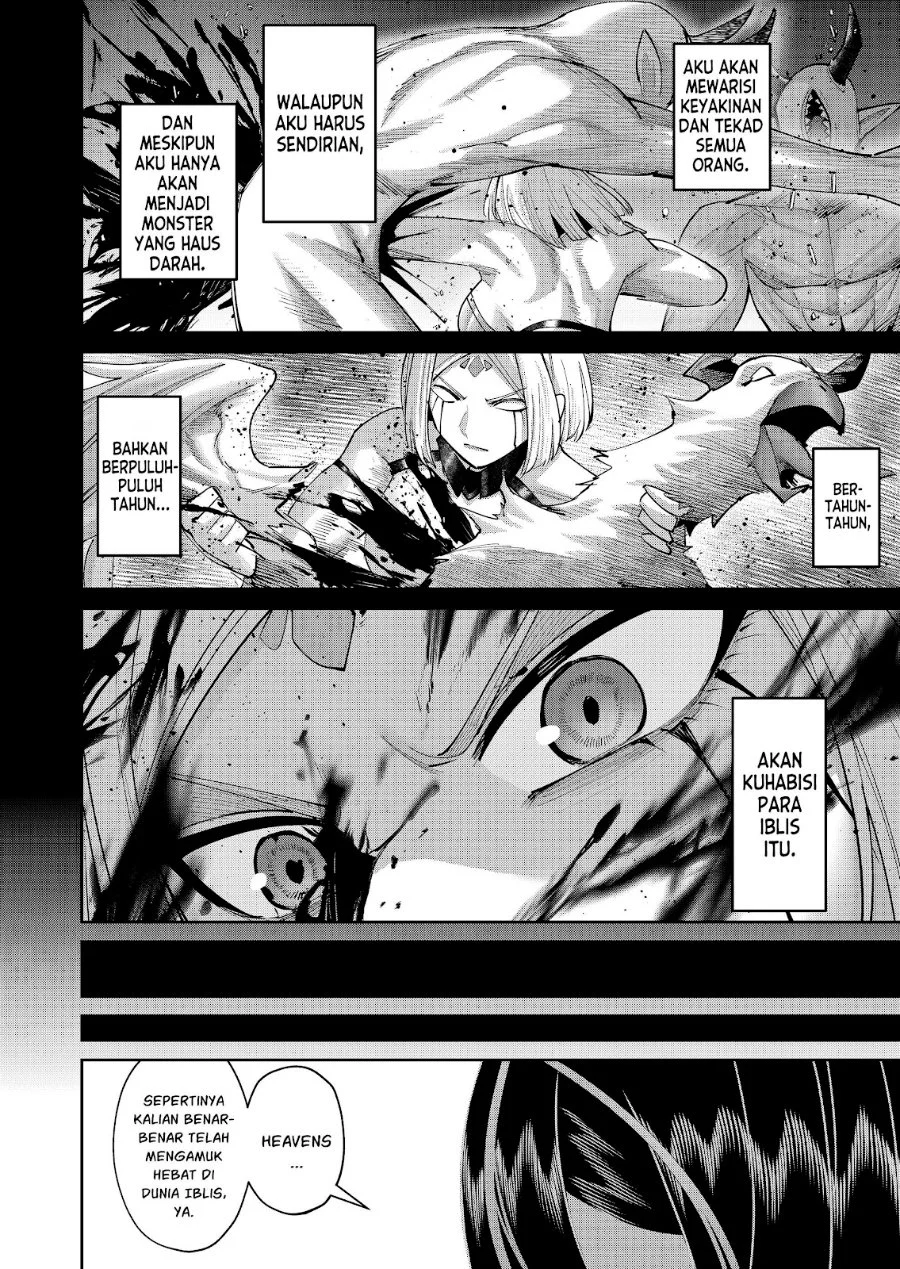 Chapter 111 - halaman 12