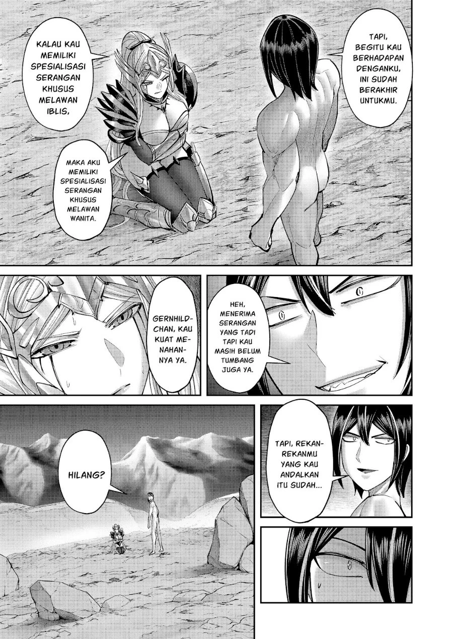 Chapter 111 - halaman 13