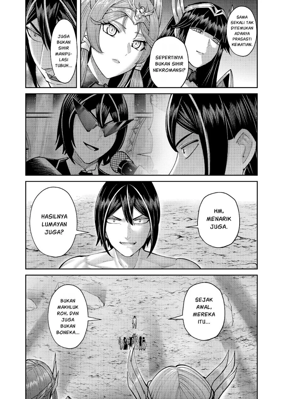 Chapter 111 - halaman 15