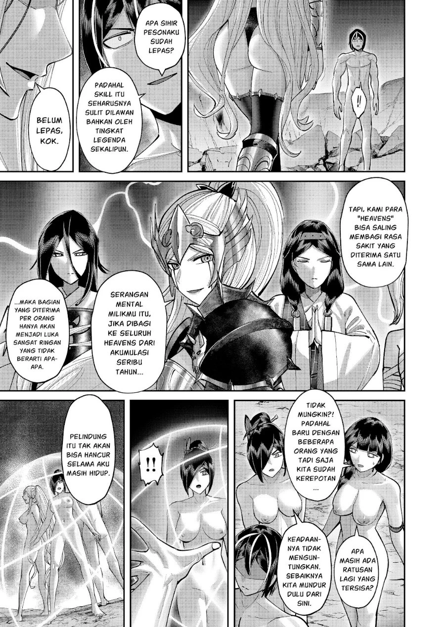 Chapter 111 - halaman 17