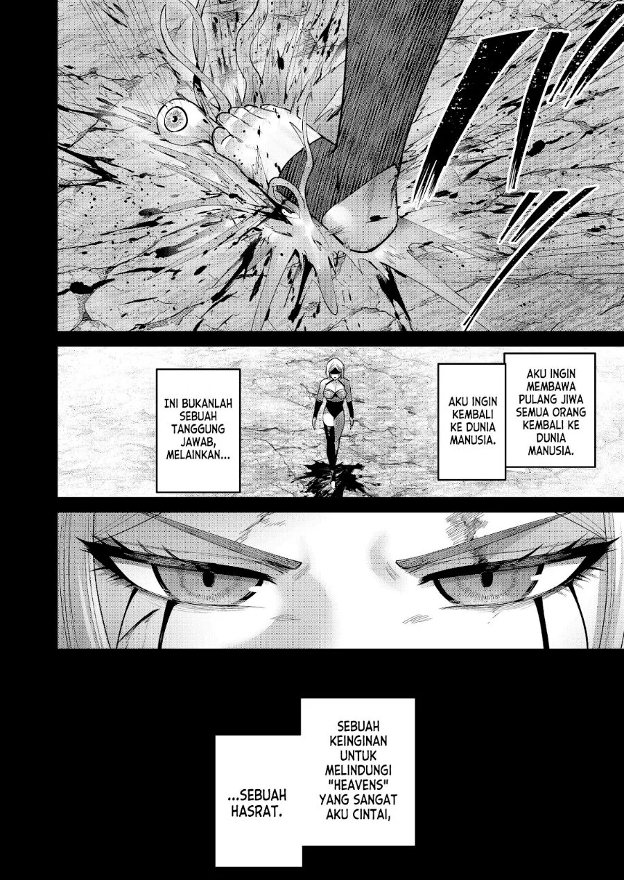 Chapter 111 - halaman 24