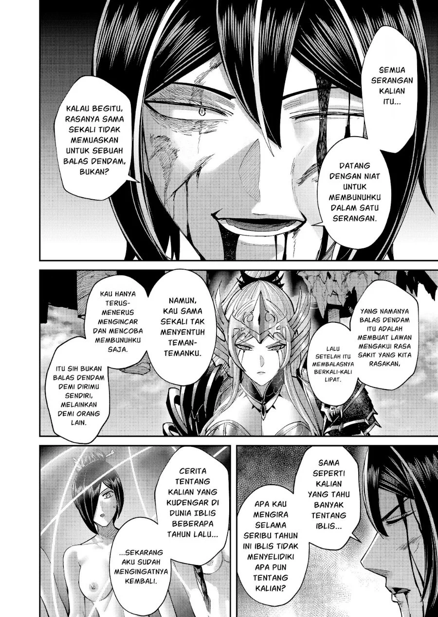 Chapter 111 - halaman 26