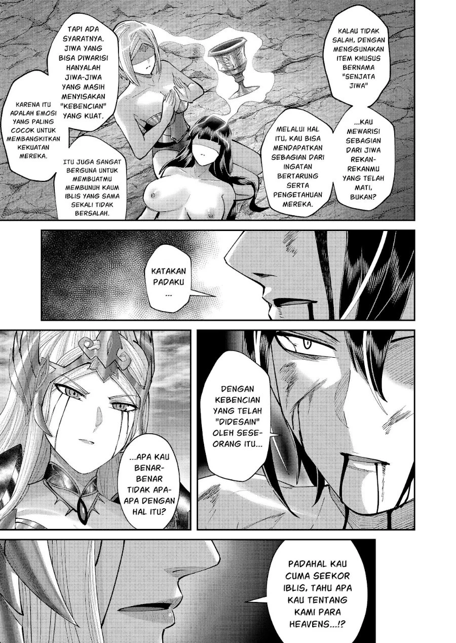 Chapter 111 - halaman 27