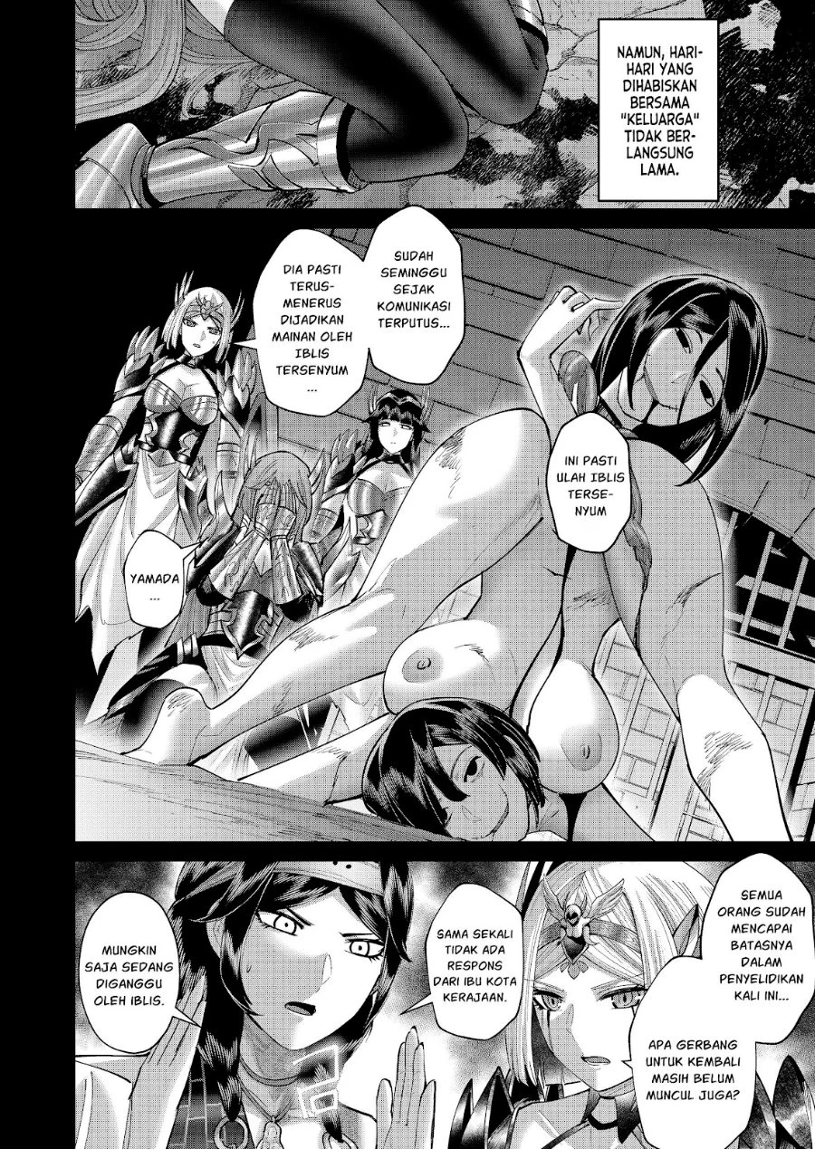 Chapter 111 - halaman 6