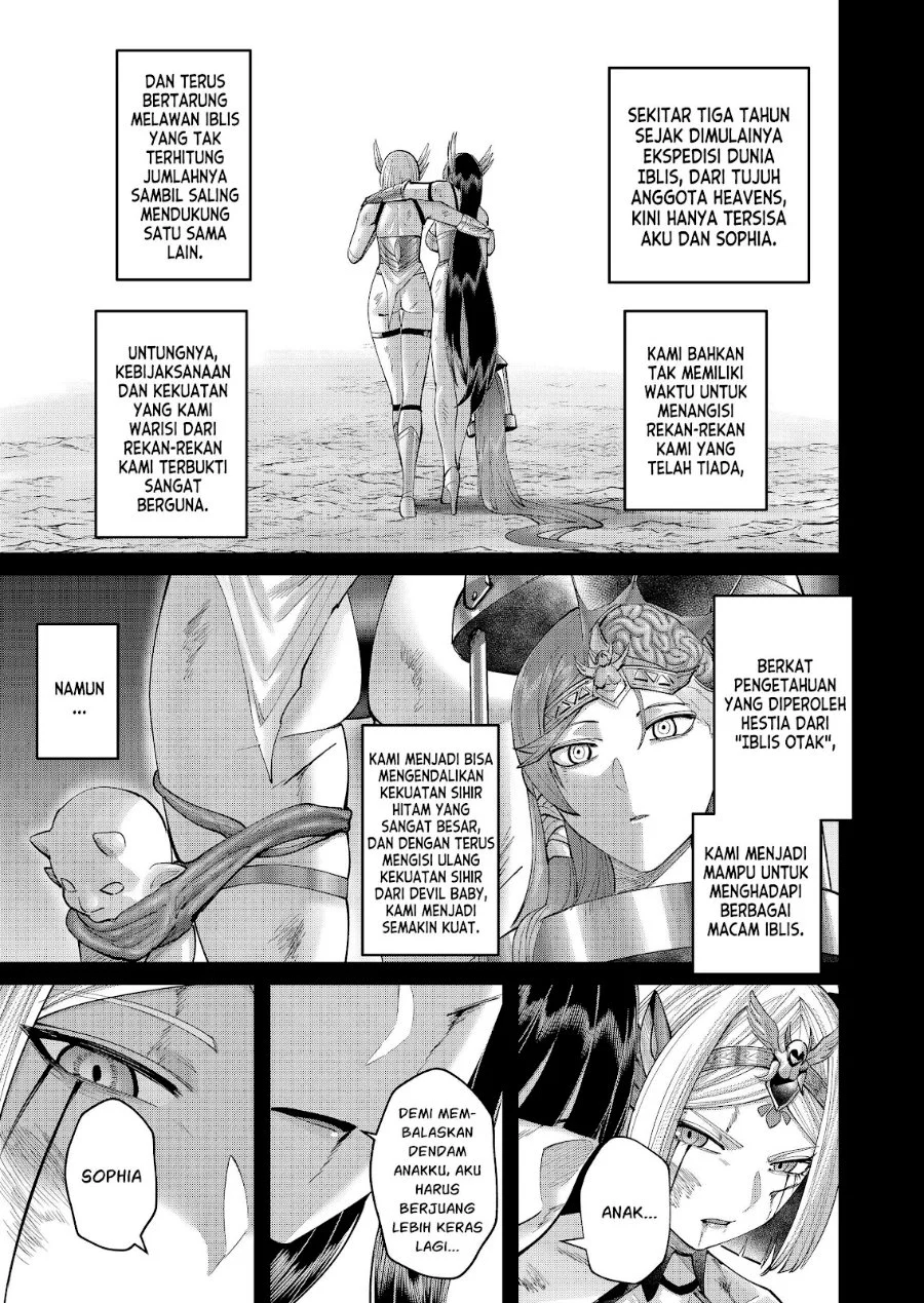 Chapter 111 - halaman 9