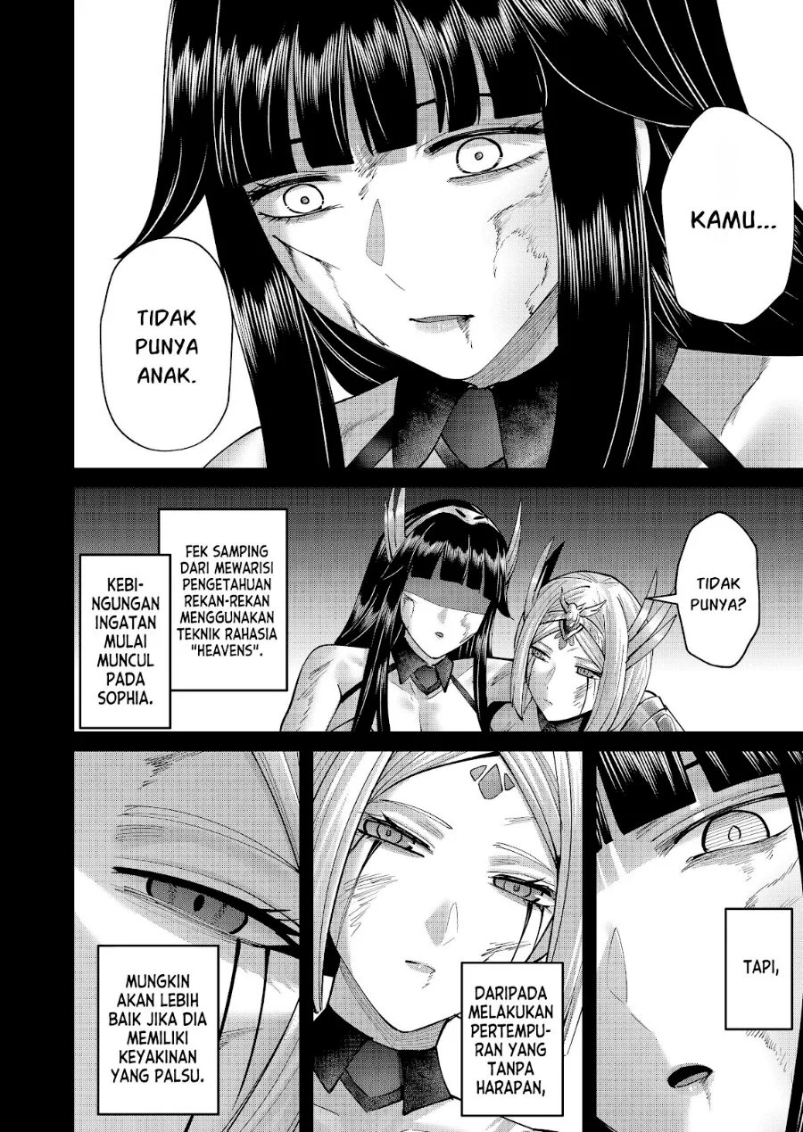 Chapter 111 - halaman 10