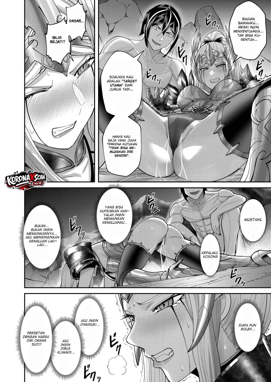 Chapter 112 - halaman 12